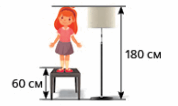 0500ahin-b310-361x216.png