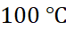 0500ahj7-7651-74x34.png