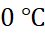 0500ahji-b452-45x34.png