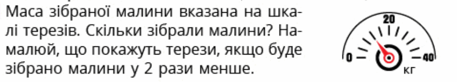 0500ahjw-f7d0-894x161.png