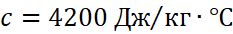 0500ahk3-806e-233x34.png