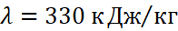 0500ahkm-69e6-196x34.png