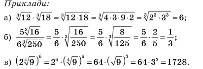 0500ahlf-99b7-412x142.png