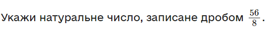 0500ahlq-b75a-540x61.png