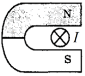 0500ai6e-8217-167x149.png