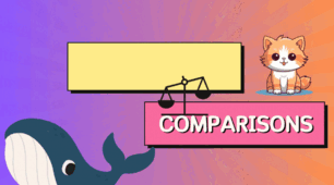 Degrees of Comparisons. Прості форми ступенів порівняння прикметників.     