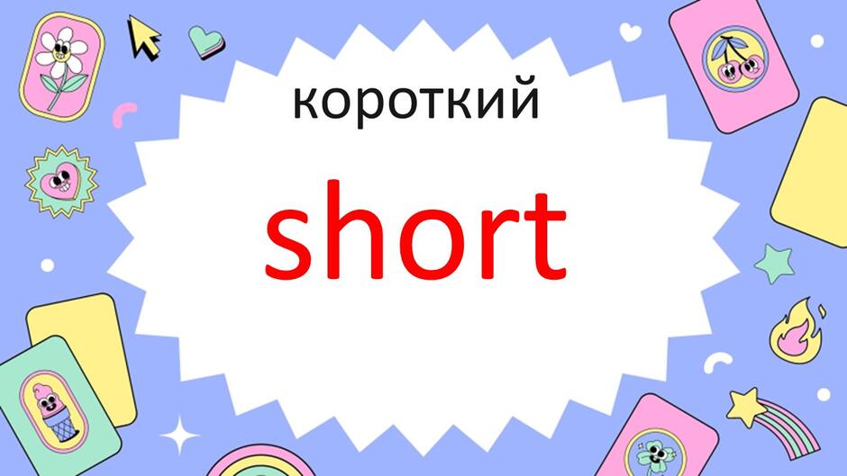 0500aihb-718a-940x529.jpg