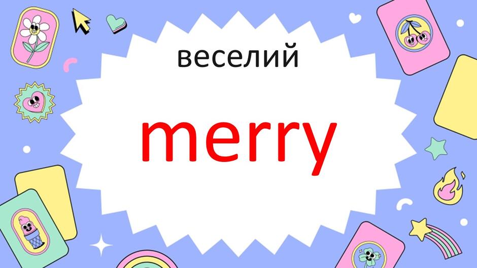 0500aiil-9155-940x529.jpg