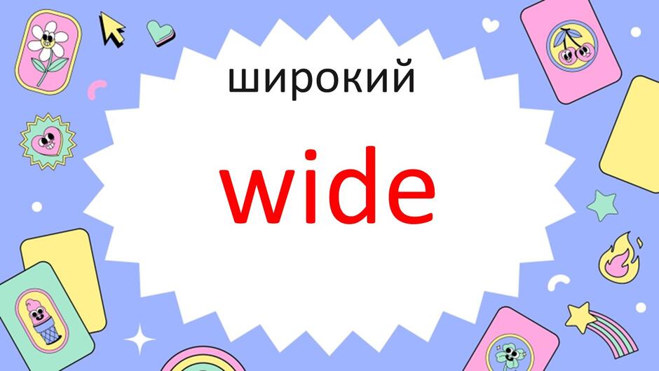 0500aija-9308-940x529.jpg