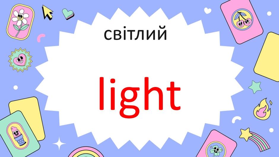 0500aik0-6a86-940x529.jpg