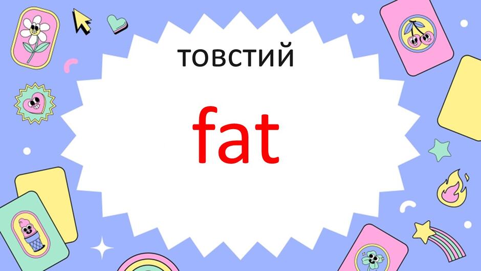 0500aikk-74ff-940x529.jpg