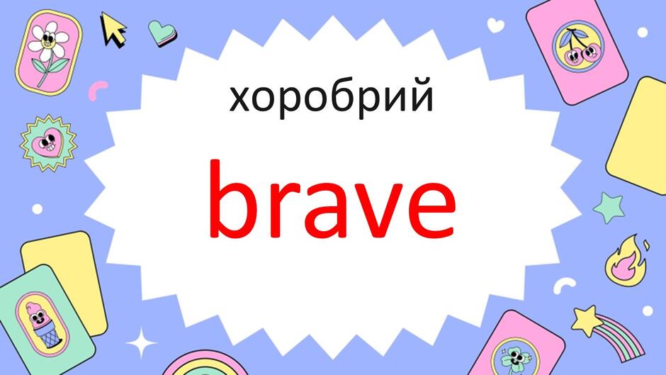 0500ailf-dd81-940x529.jpg