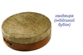 0500aitb-6439-289x193.png