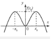 0500aj3j-f3d7-105x79.png