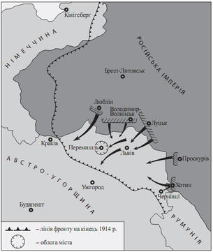 0500ajcw-ffe5-504x597.jpg