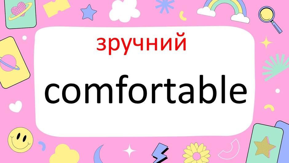 0500ajke-392b-940x529.jpg
