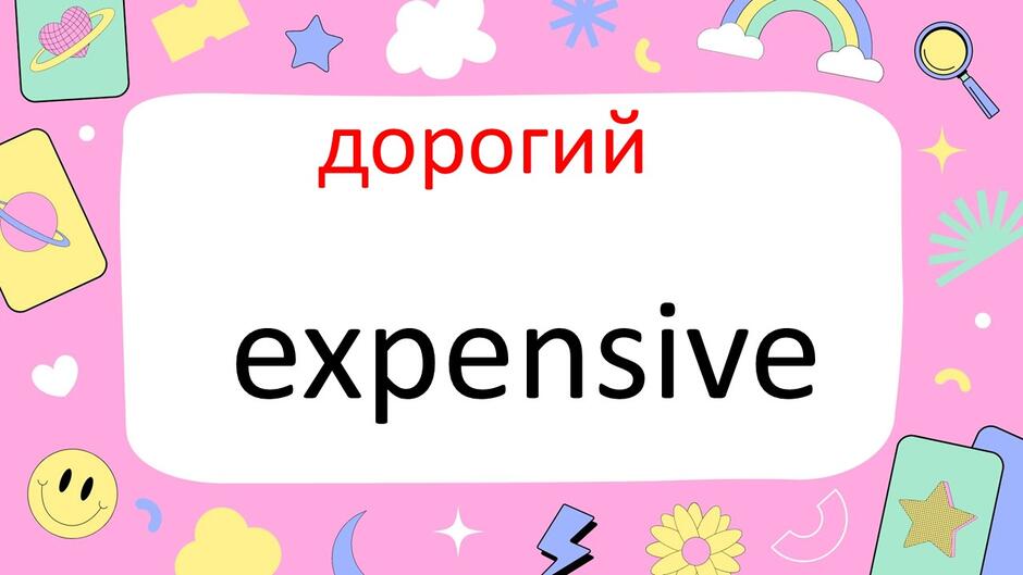 0500ajr9-e7c1-940x529.jpg