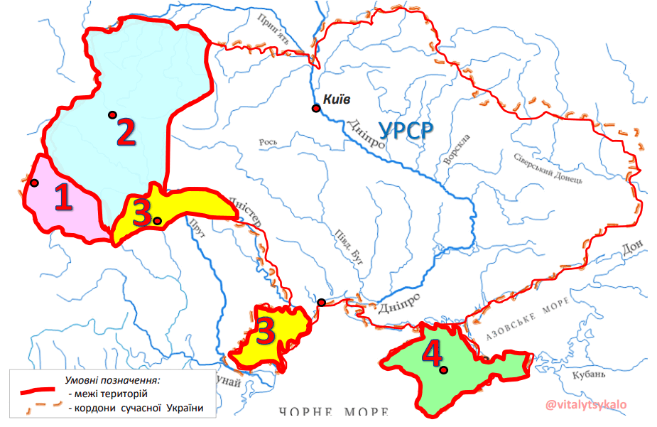 0500ak0i-288d-925x601.png