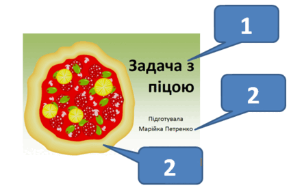 0500ak0k-0152-425x278.png