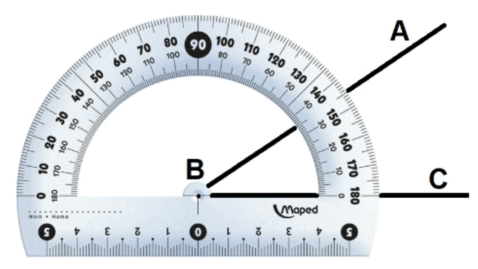 0500ak5l-6463-478x269.png