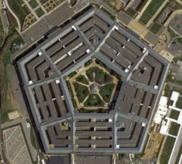 0500ak7s-620b-365x329.png