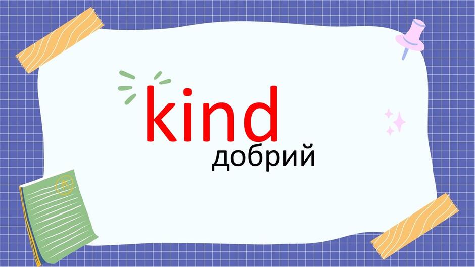 0500ak8h-8a2d-940x529.jpg