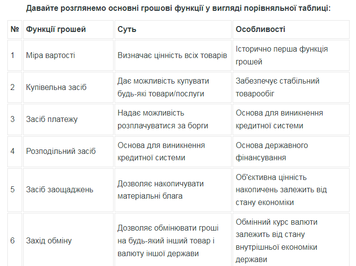 0500ak9a-2867-724x541.png