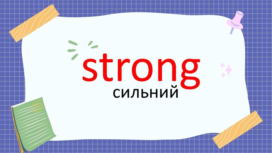 0500akbq-7443-940x529.jpg