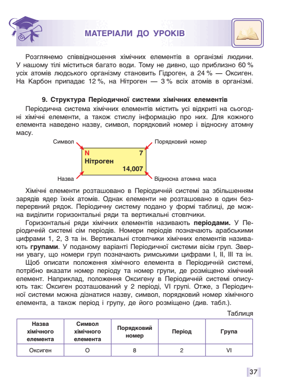 0500akvm-6ef0-556x768.png