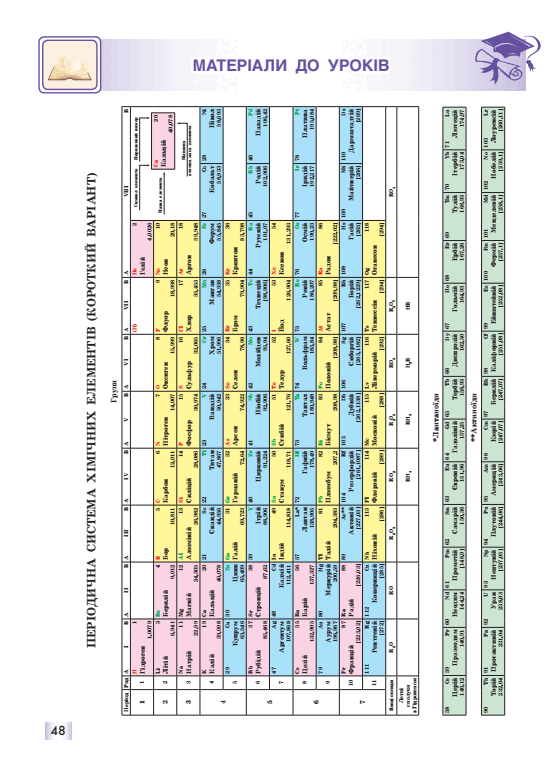 0500akvx-07ba-556x768.png