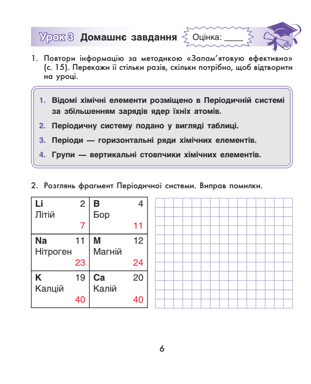 0500akzc-27f9-622x769.png