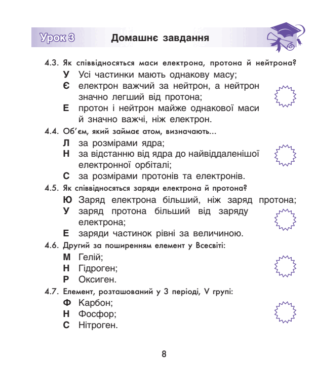 0500akzu-aca6-622x769.png