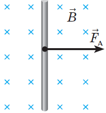 0500ald2-128a-215x230.png