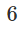 0500ales-611b-26x29.png