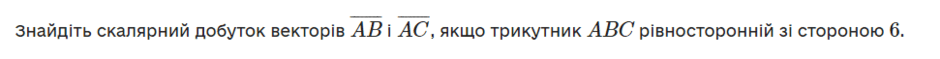 0500alfv-521d-940x59.png