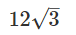 0500alfz-62d4-76x35.png