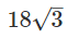 0500alg6-161d-72x36.png