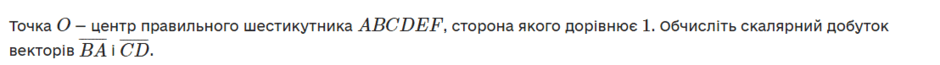 0500algi-684e-940x65.png