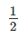 0500algt-728e-31x43.png