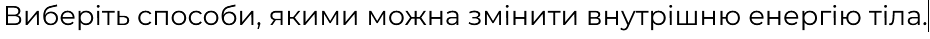 0500alhi-2523-930x39.png