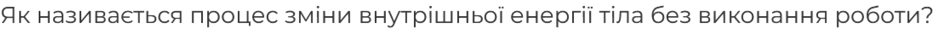 0500alhr-5014-940x40.png