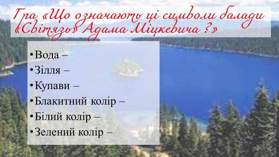 0500alzy-df14-940x529.jpg