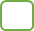 0500amfu-fc5f-34x31.png