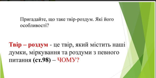 0500ami8-4dcb-619x310.png