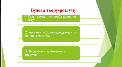 0500amic-e134-596x326.png