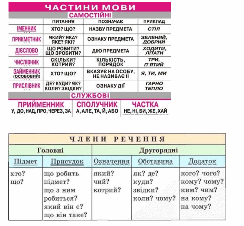 0500amq4-c7cd-842x780.png