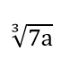 0500ams6-a189-68x67.png