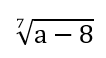 0500amto-7a77-106x58.png