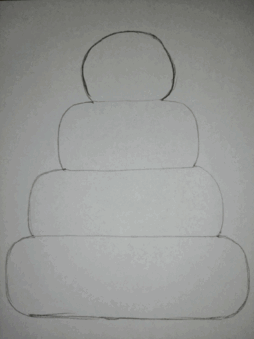 0500an9z-5308-254x339.png