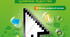 Календарно-тематичне планування уроків 6 клас